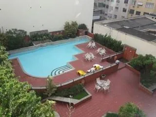 Departamento amueblado, 41 m², con vista al agua — photo 19