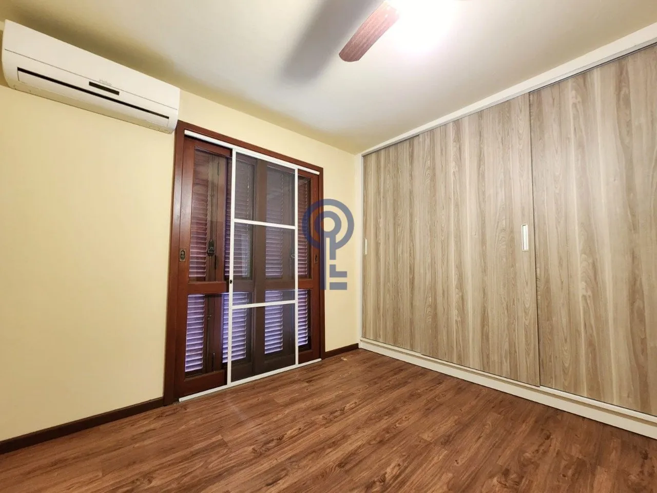 Condo house with 4 bedrooms and a private garden — photo 10