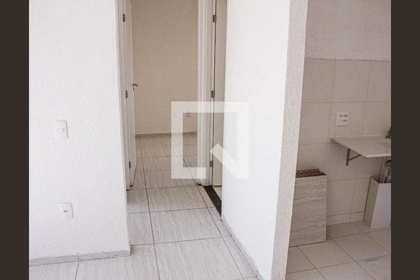 2-bedroom apartment with 1 bathroom and 40 m² — photo 18