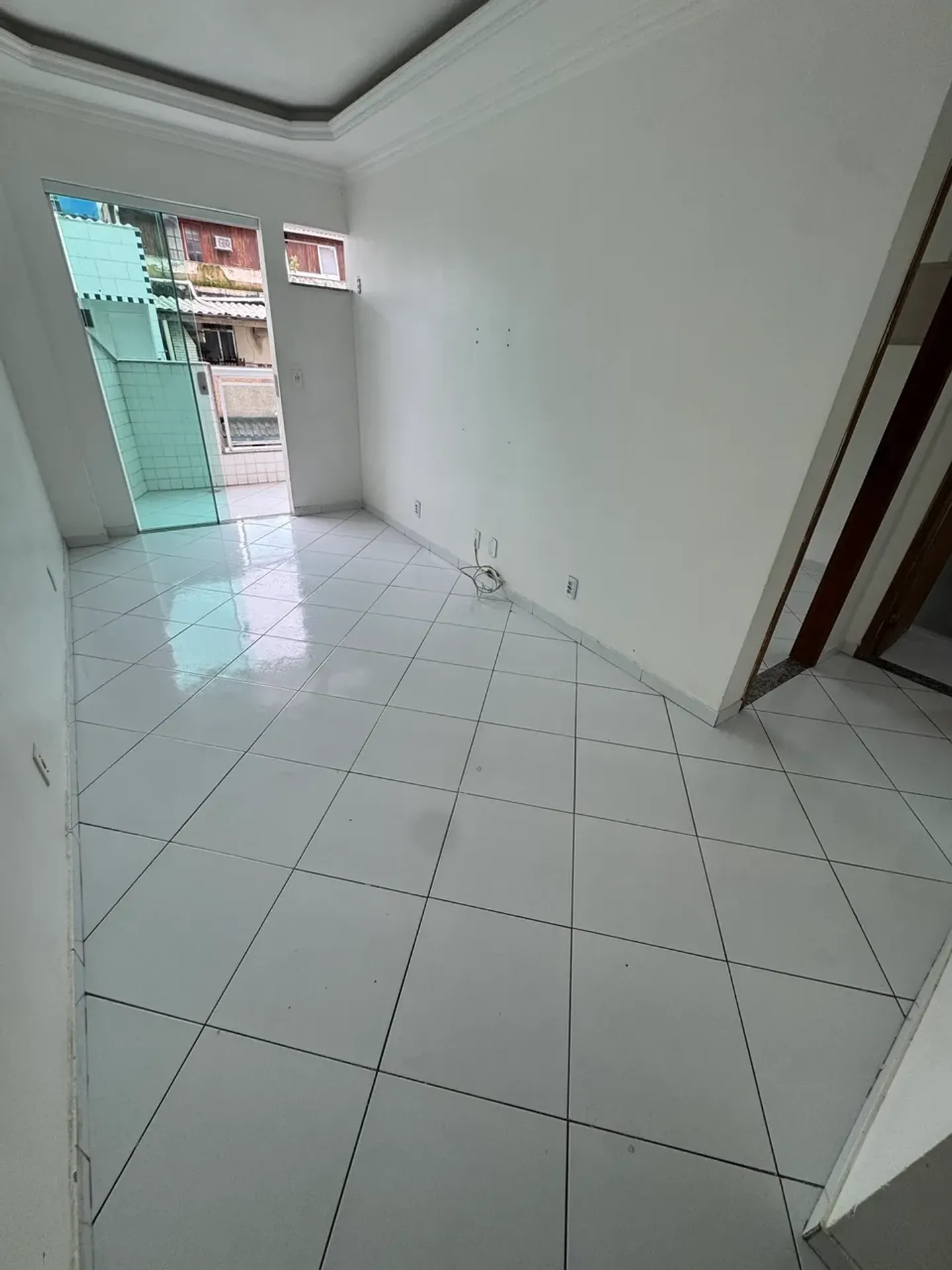 Квартира: 1 спальня, 40 м² — photo 5