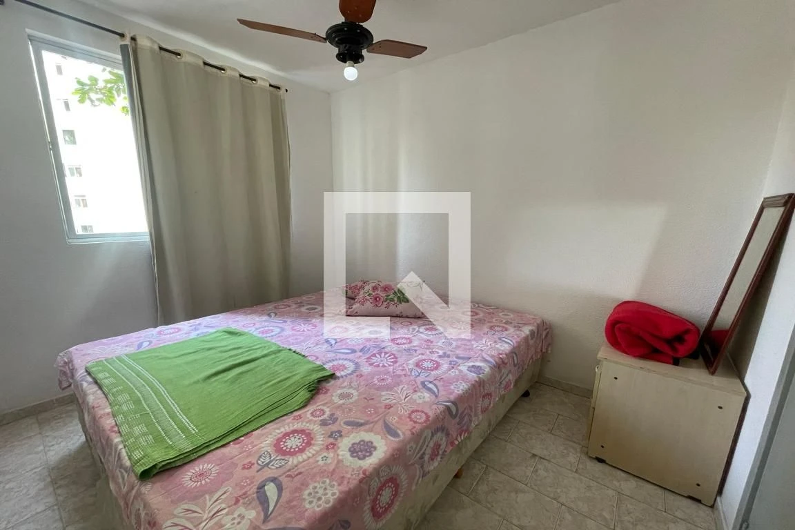 Furnished 2-bedroom, 72 m² apartment in Rio de Janeiro — photo 16