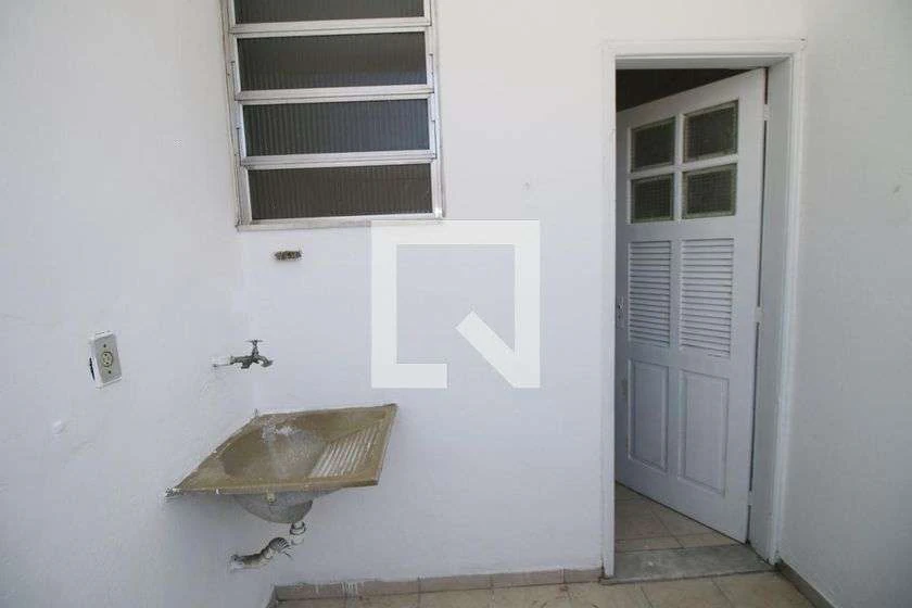 90 m² apartment with gas heater and 2 bedrooms — photo 8