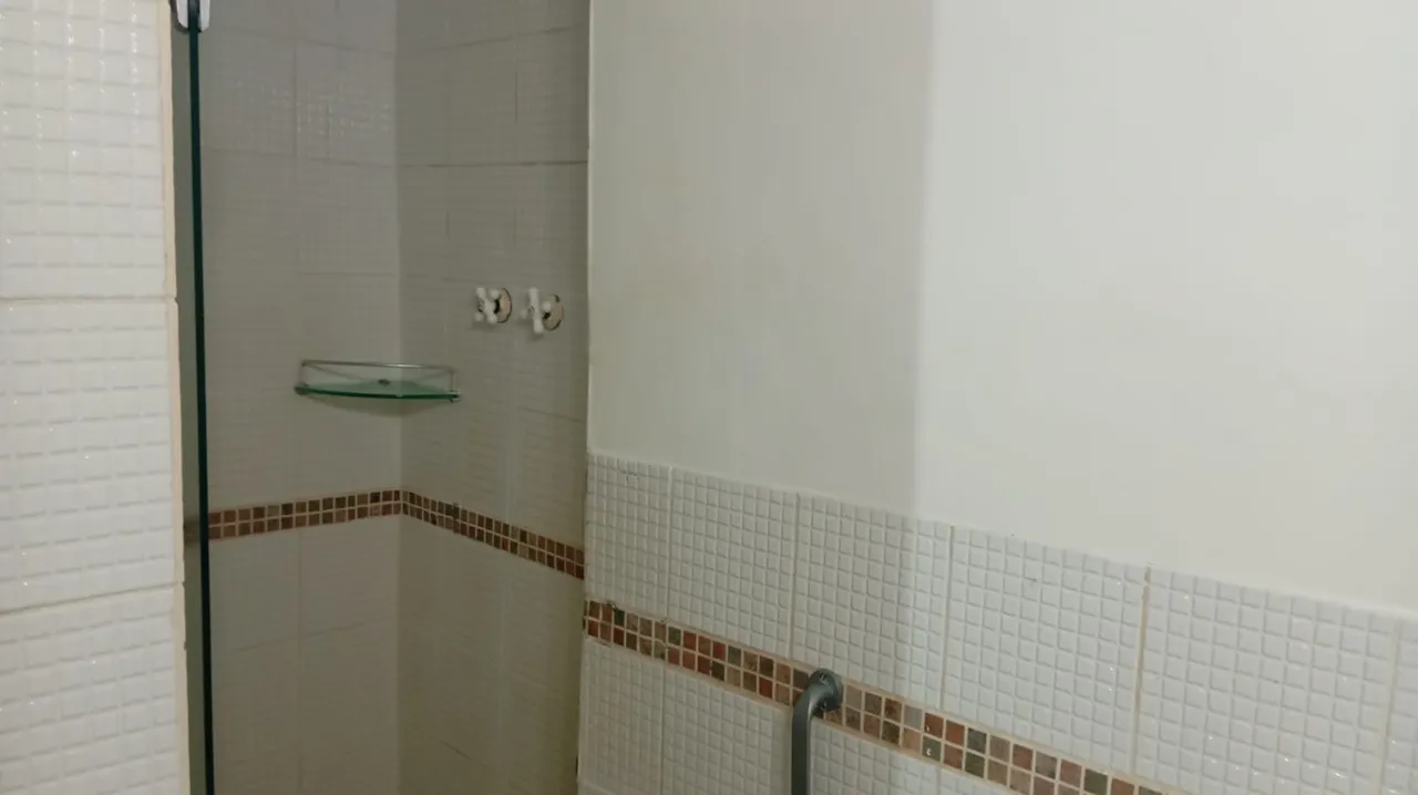 3-bedroom apartment with 5 bathrooms — photo 18