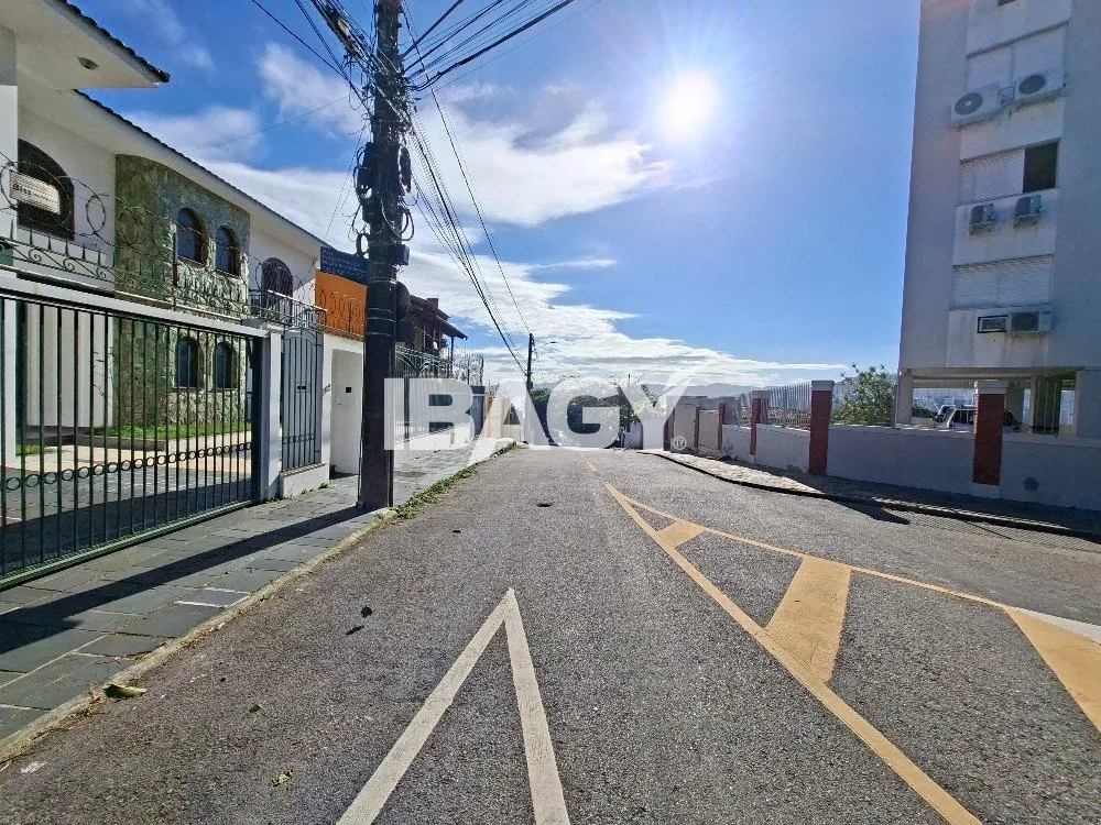 Furnished 16 m² studio with 1 bedroom and no parking — photo 95