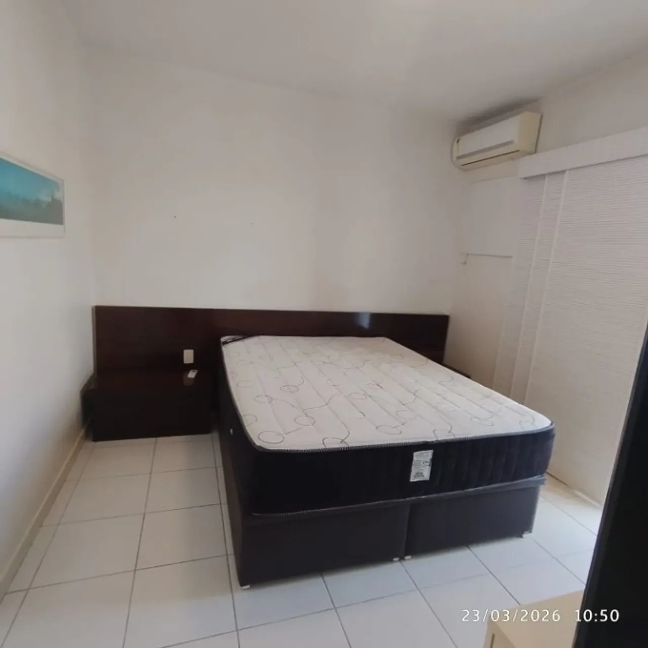 Apartamento de 1 dormitório com vaga e 57 m² — photo 10
