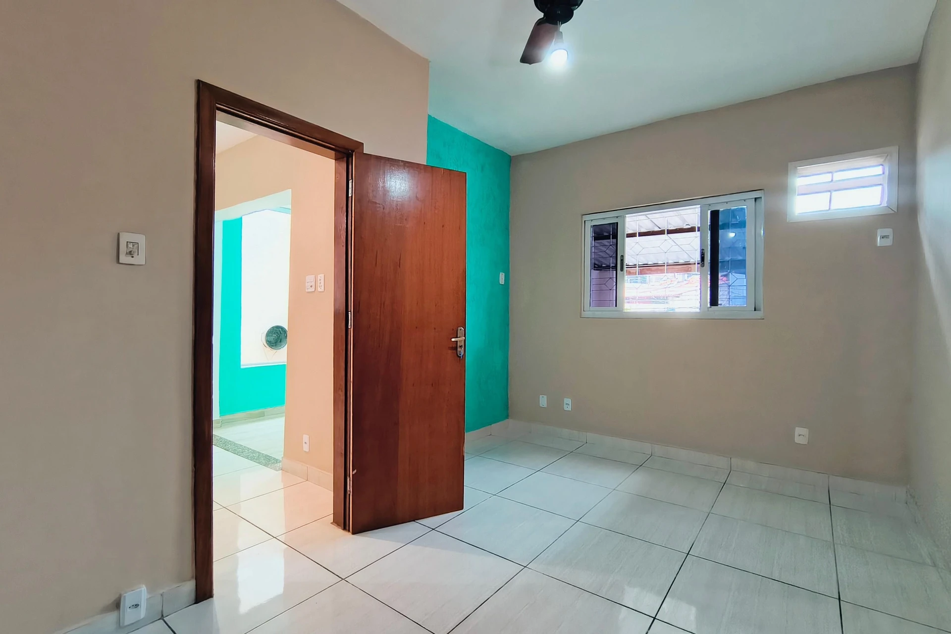 Casa de 85 m² y 2 dormitorios en Rio de Janeiro — photo 16