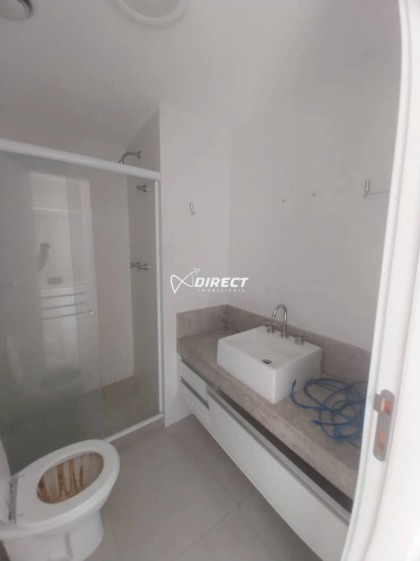 Apartamento, 66 m², com churrasqueira privativa — photo 12