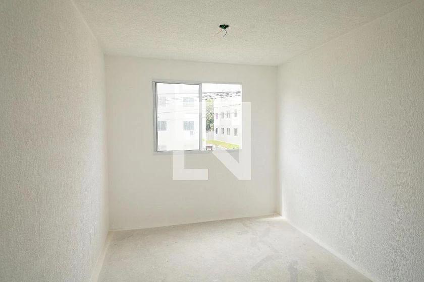 Орендна квартира з 2 спальнями 1 місцем 41 м² — photo 18