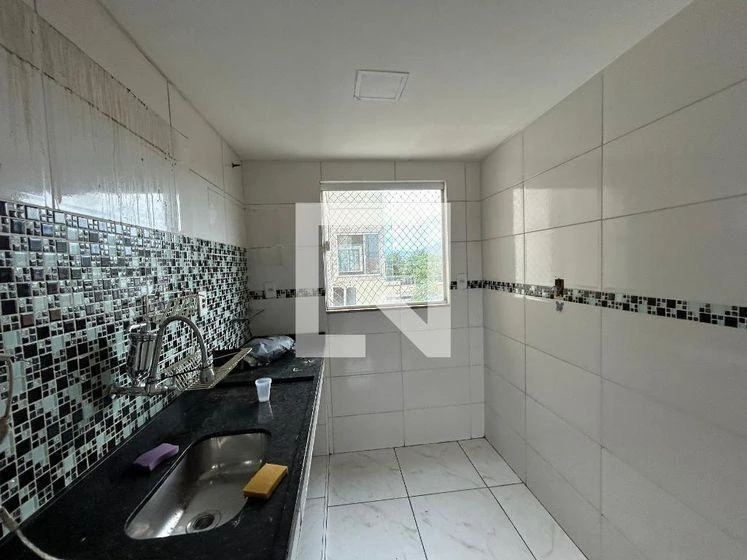 3-bedroom apartment, 130 m² — photo 16