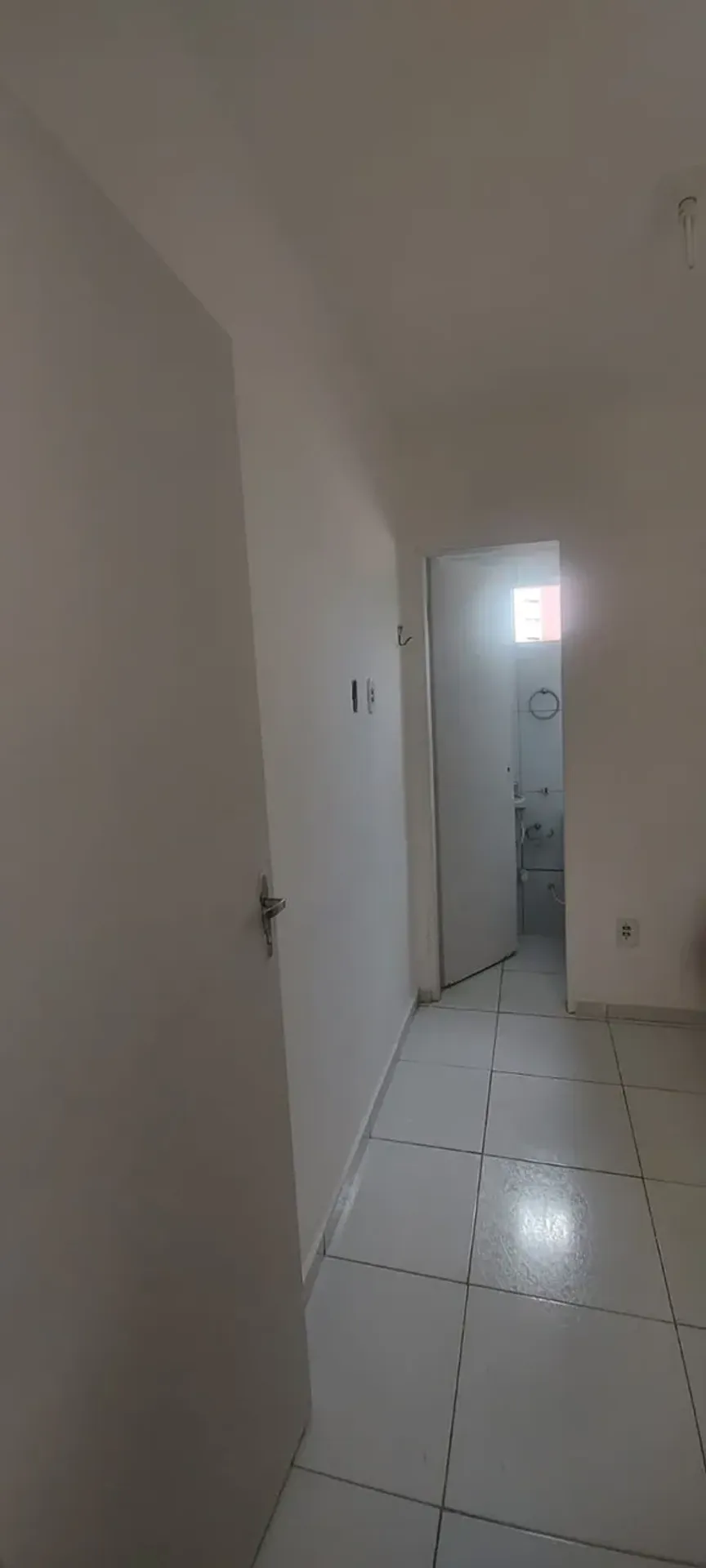 3-bedroom apartment, 1 with its own bathroom, 70 m² — photo 12