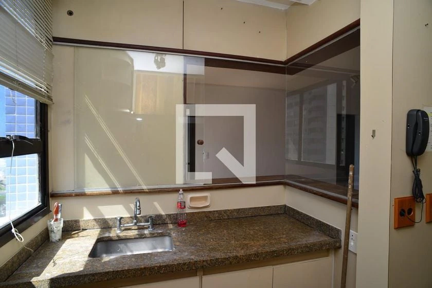 Apartamento de 79 m² com 2 quartos e vaga na garagem — photo 25
