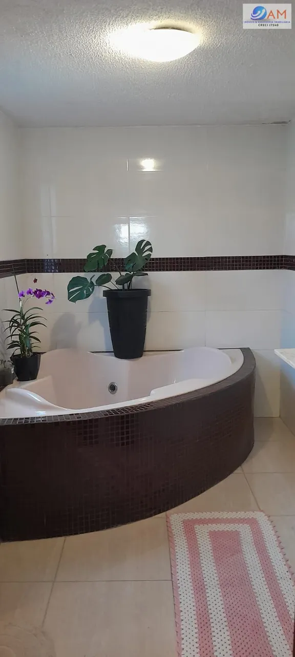 Furnished house with 2 bedrooms and 2 bathrooms — photo 9
