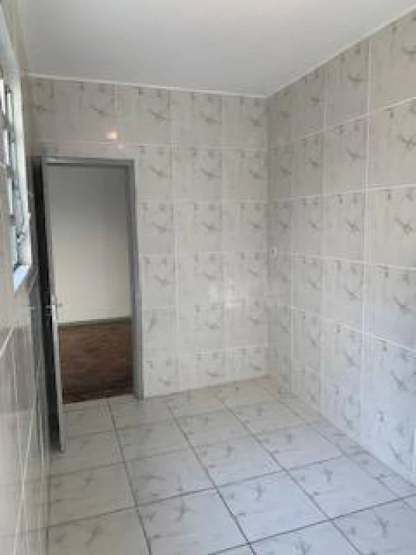 2-bedroom apartment with a terrace — photo 11