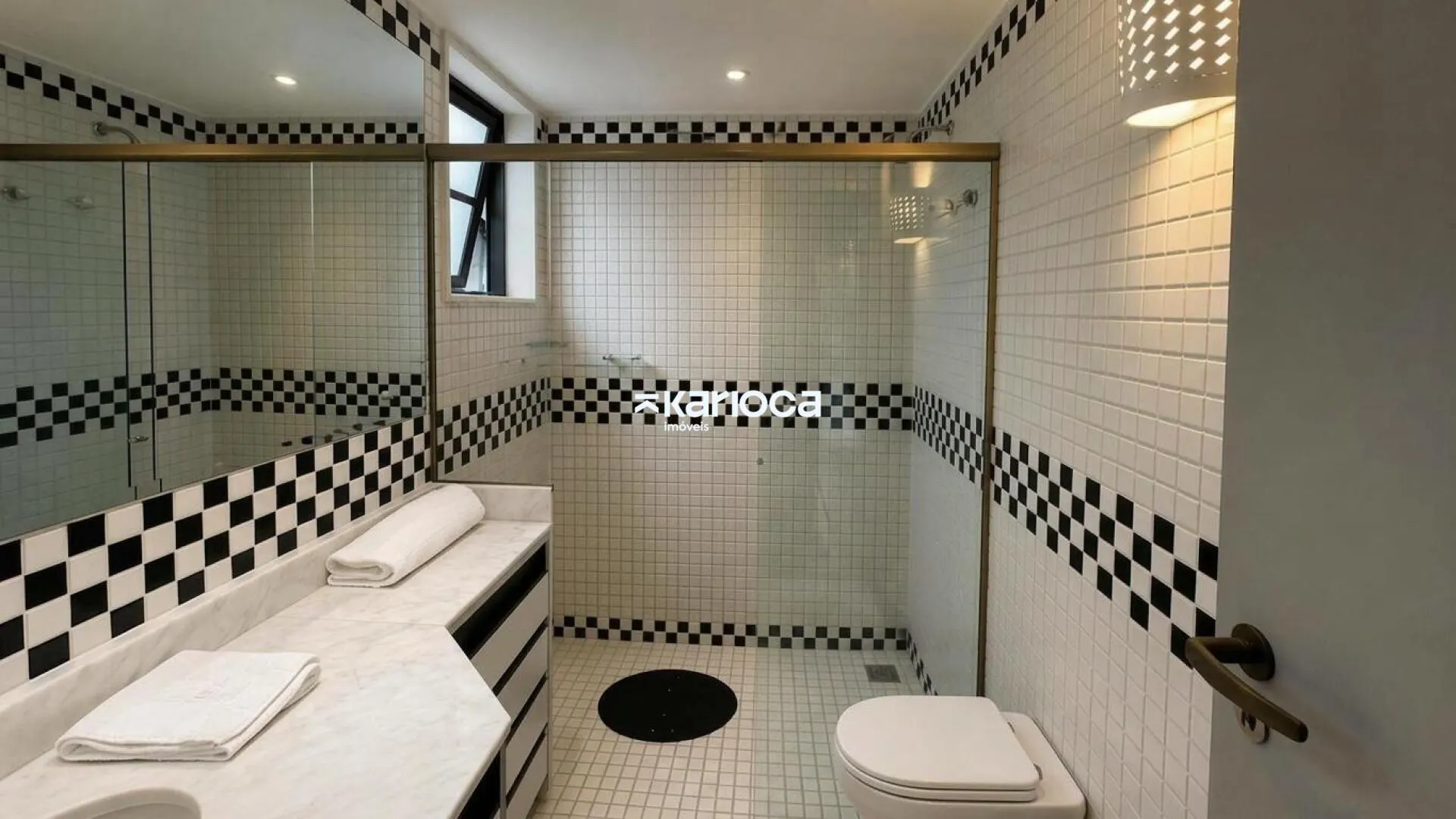 Меблированная квартира 1000 м² с 5 спальнями — photo 16