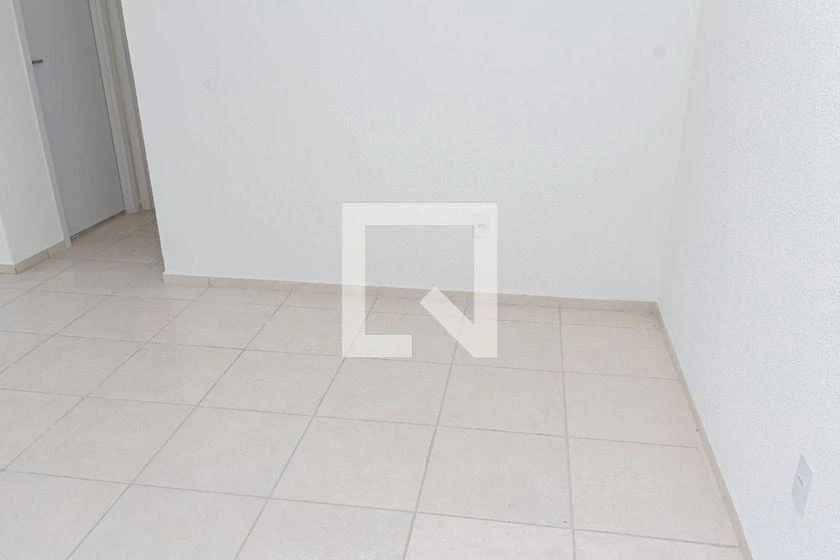 2-bedroom apartment in a building with a pool — photo 24