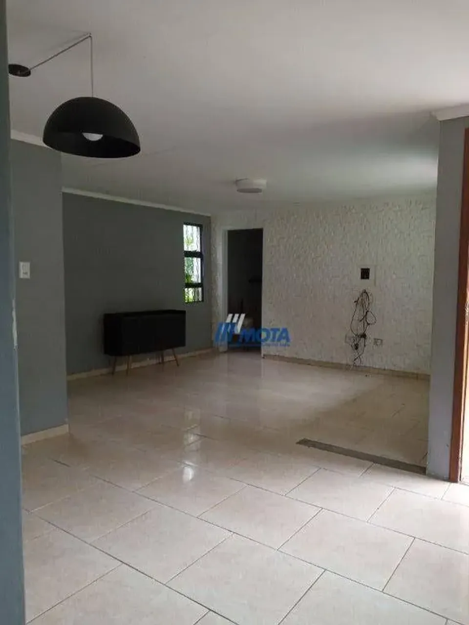 204 m² house with 2 bedrooms and private BBQ area — photo 3