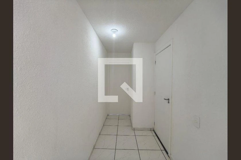 48 m² rental apartment with 1 bedroom and closed kitchen — photo 5