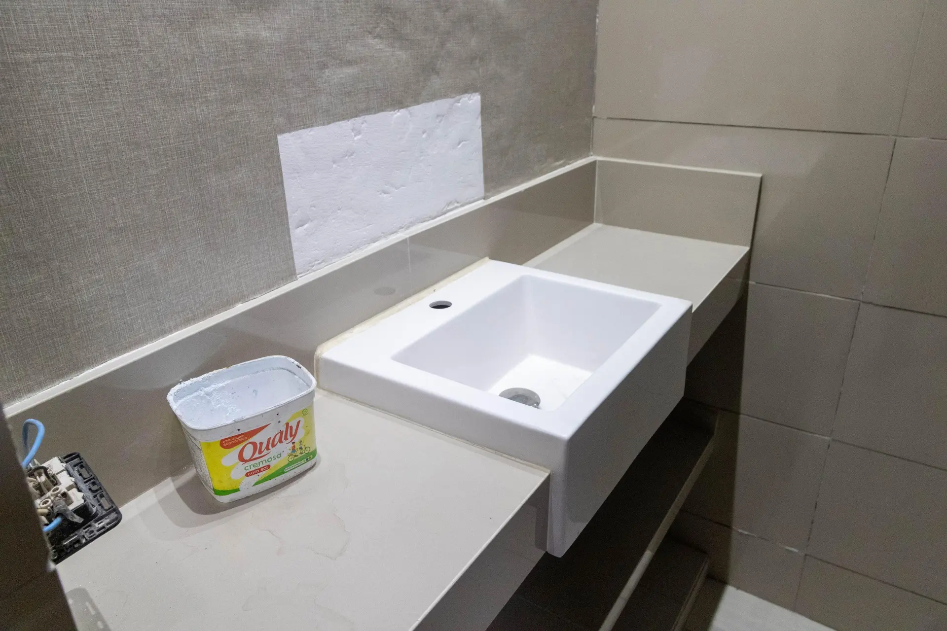 Casa de 75 m² e 2 quartos, Campo Grande — photo 6