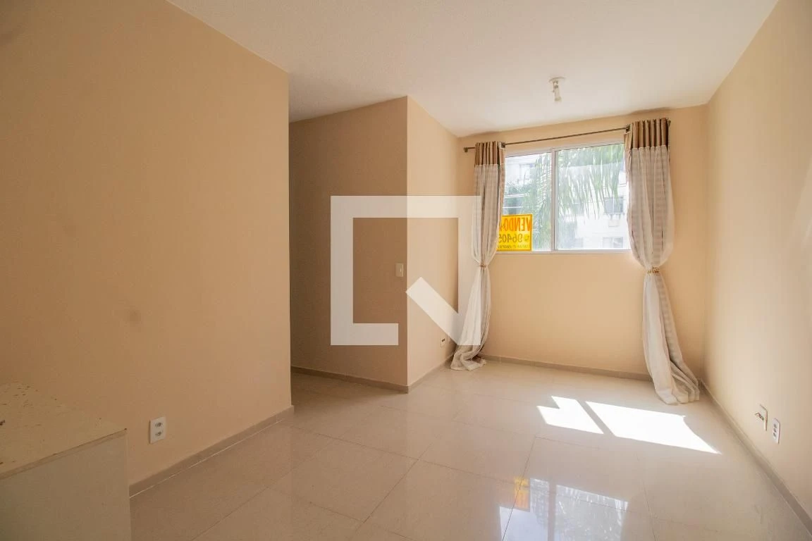 Apartment with 3 bedrooms and an open-air pool — photo 19