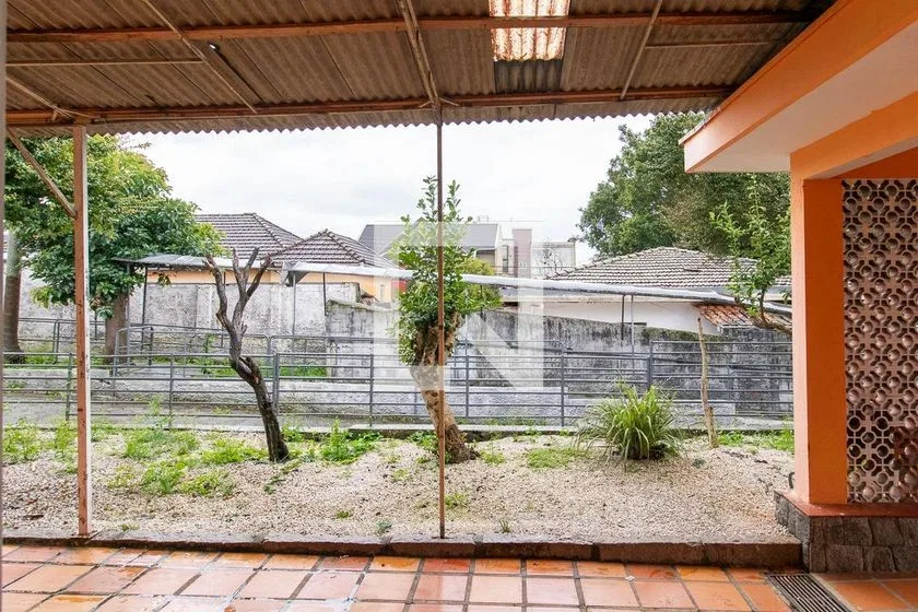Casa sem mobília de 700 m² com 7 quartos e 6 banheiros — photo 15