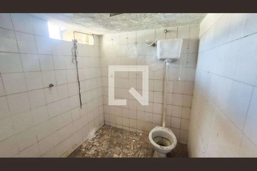 Rental house with 2 bedrooms and 2 bathrooms — photo 13