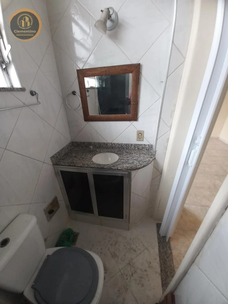 Apartamento de 1 quarto e 50 m² — photo 9