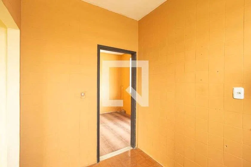 Будинок 100 м², 2 спальні, Ріо-де-Жанейро — photo 19