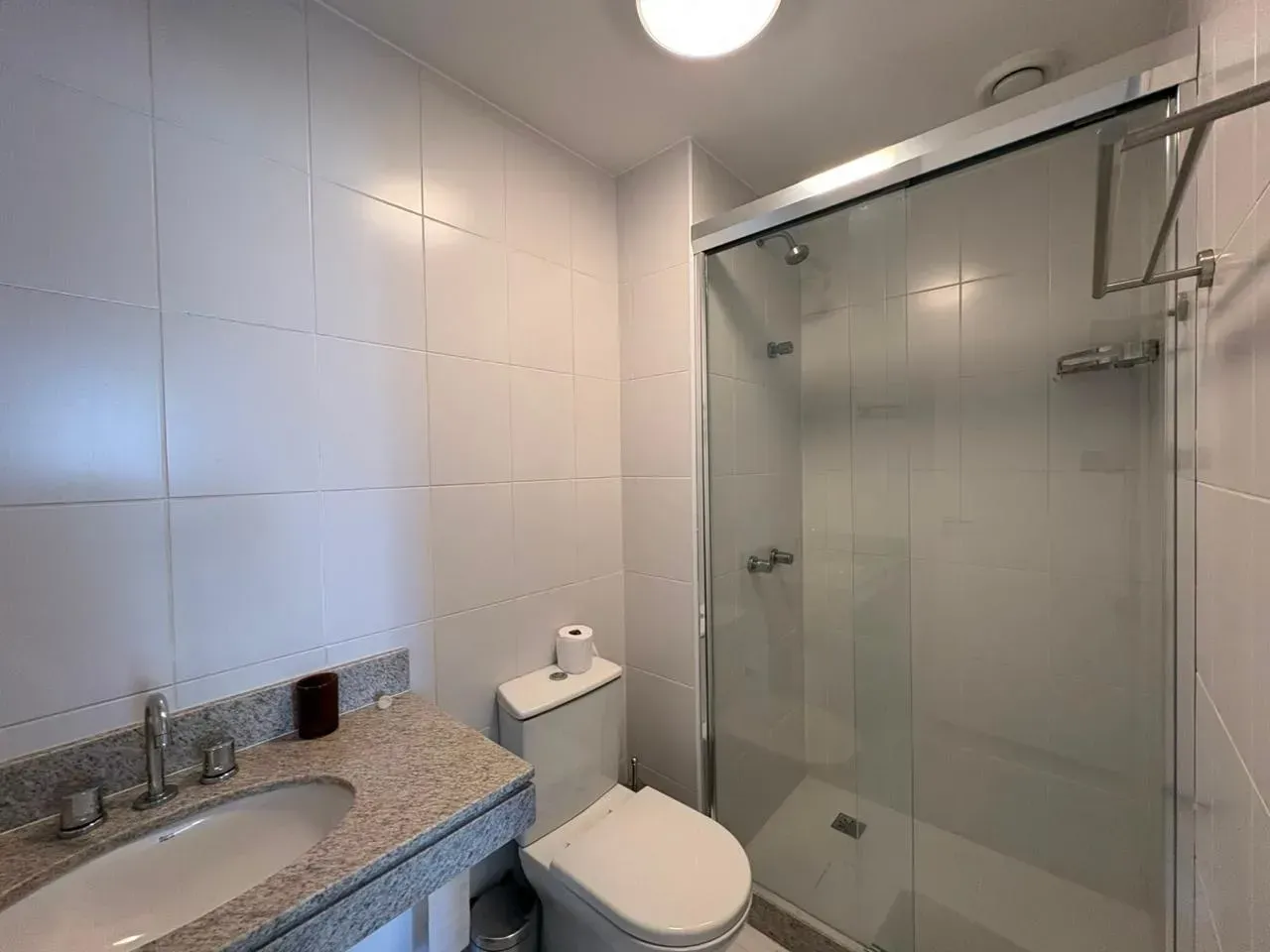 Apartamento de 2 quartos e 3 banheiros com 85 m² — photo 10