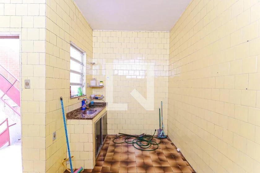 House, 250 m², with a home office — photo 32