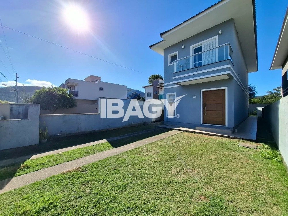 Private BBQ in a 3-bedroom house, 136 m² — photo 17