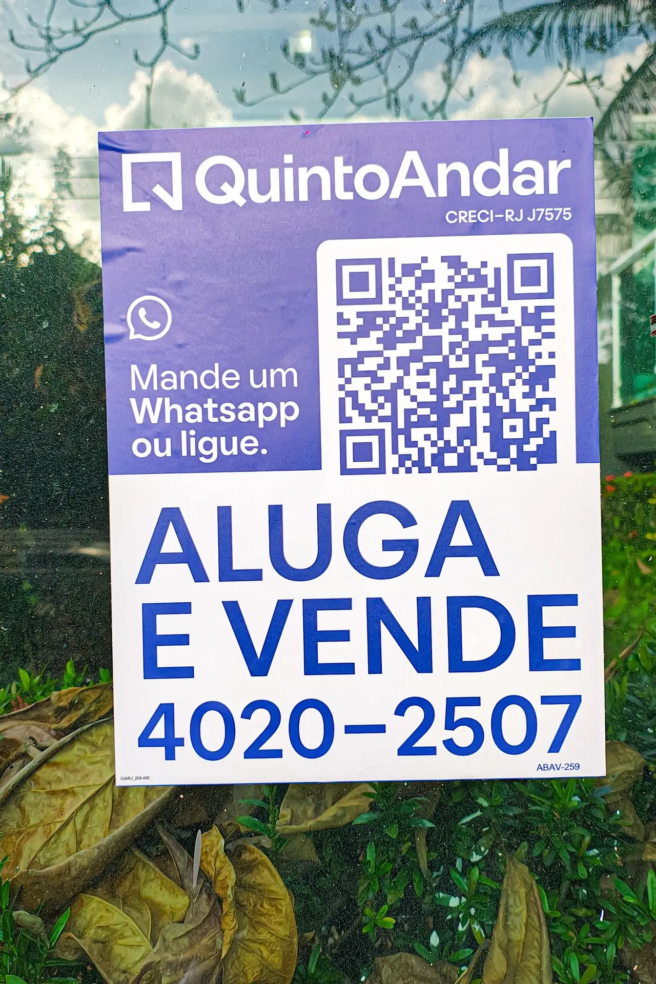 Casa em condomínio com 3 quartos e 4 banheiros — photo 73