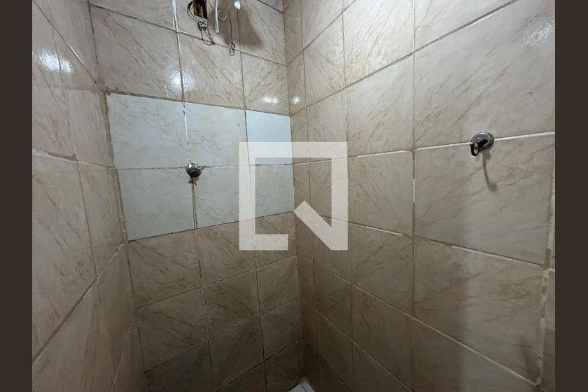 One-bedroom house, 55 m² — photo 20