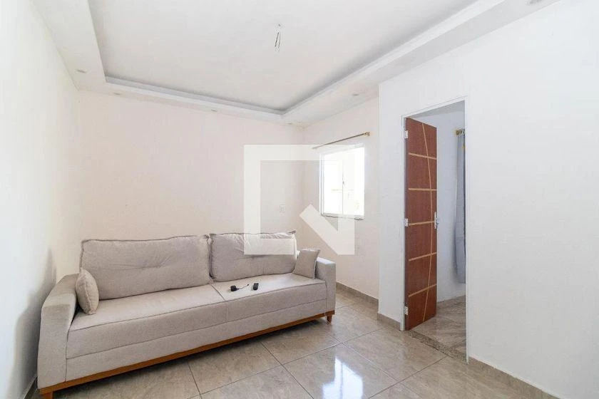 Furnished house with 3 bedrooms and 110 m²