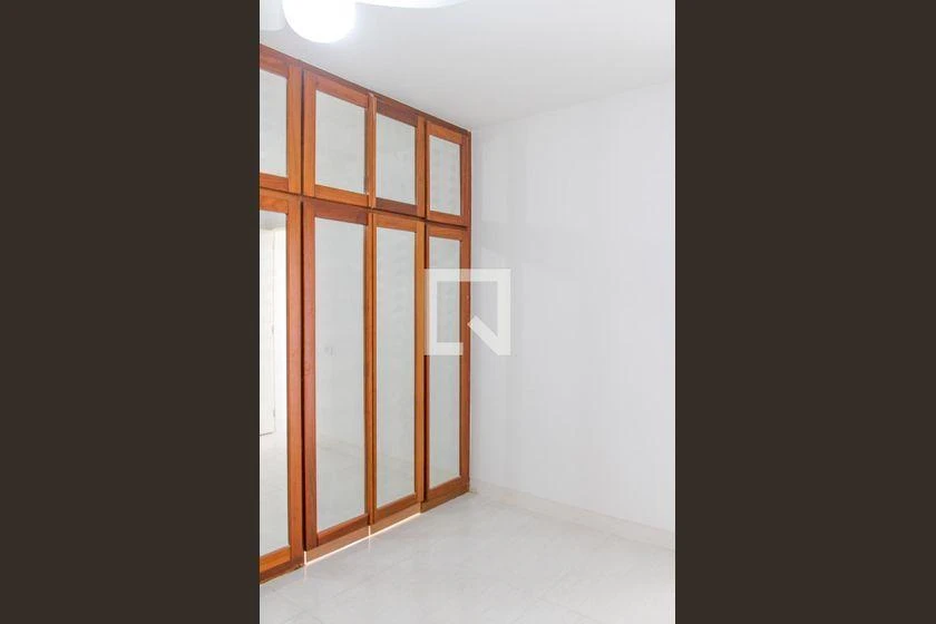 Apartamento de 78 m² com 2 quartos e 2 vagas — photo 23