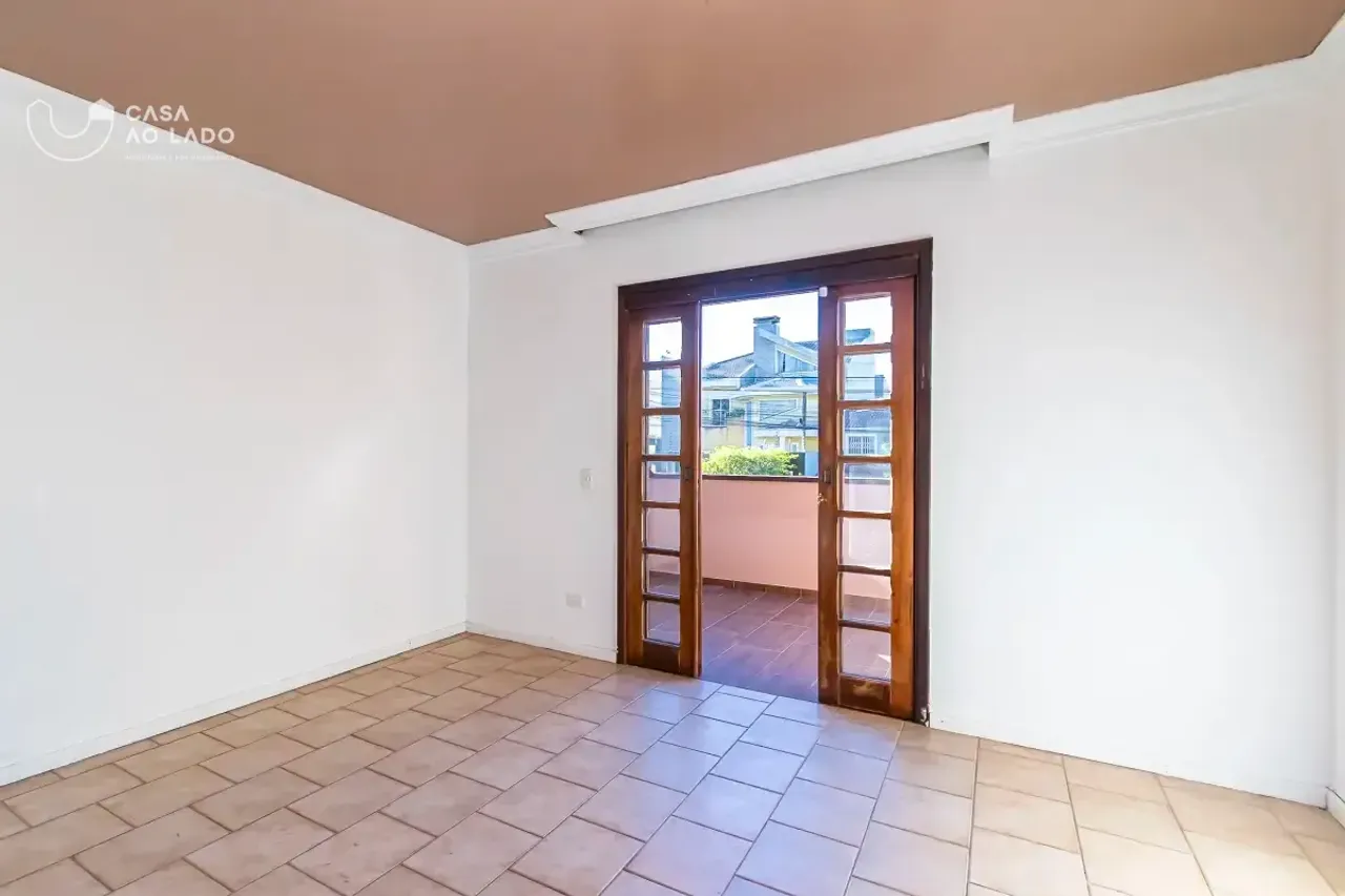 Furnished house 390 m² with 5 bedrooms and barbecue grill — photo 4