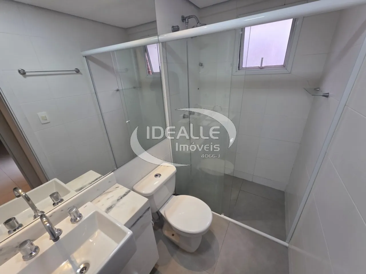Apartamento de 2 quartos com 101 m² e 1 vaga — photo 10