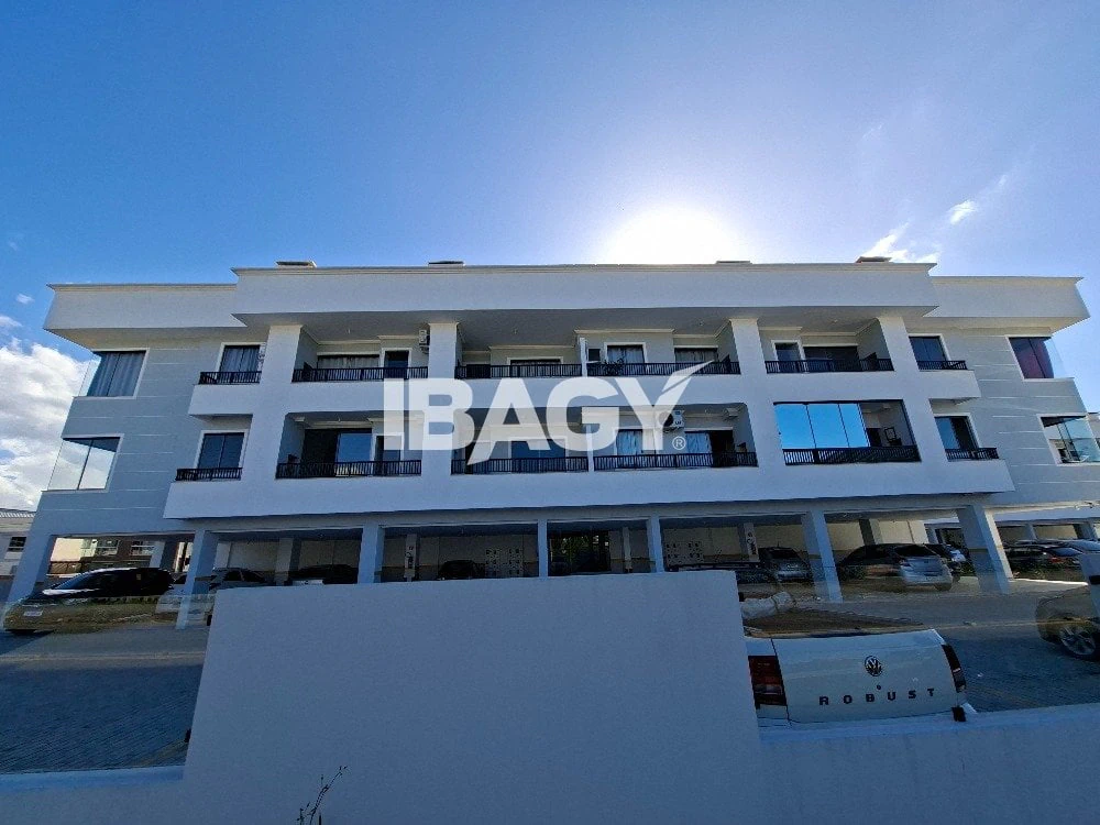40 m² studio with 1 bedroom, no parking, 24-hour concierge — photo 13