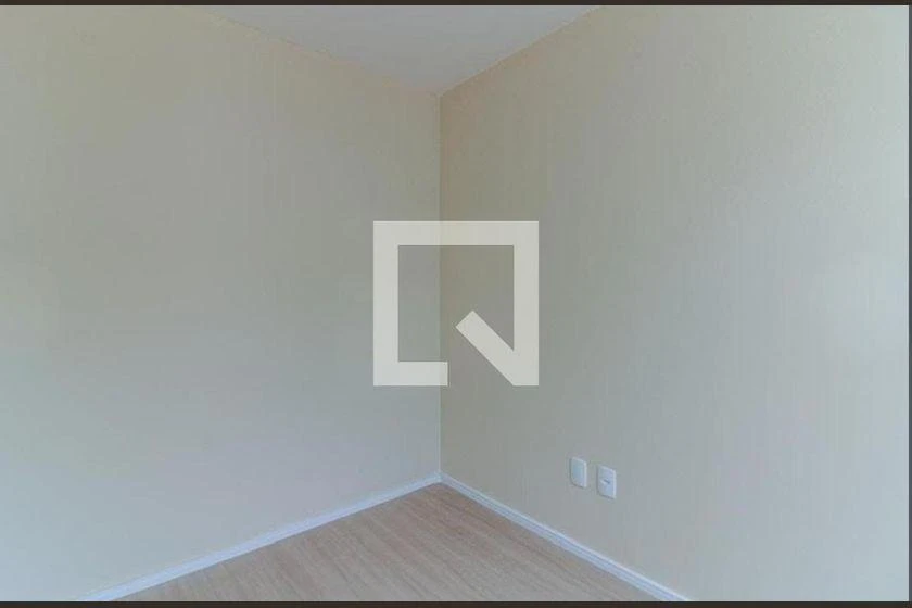 Apartment, 43 m², with a mountain view — photo 17