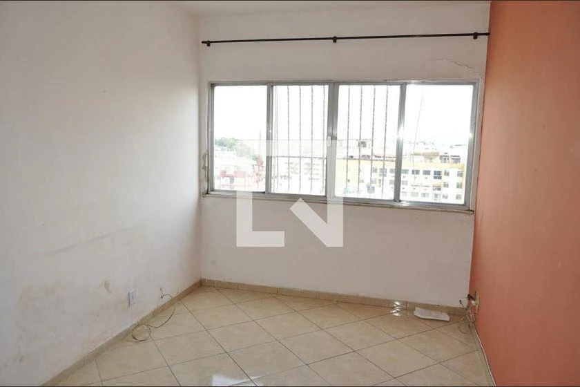 2-bedroom, 69 m² apartment in Rio de Janeiro — photo 5