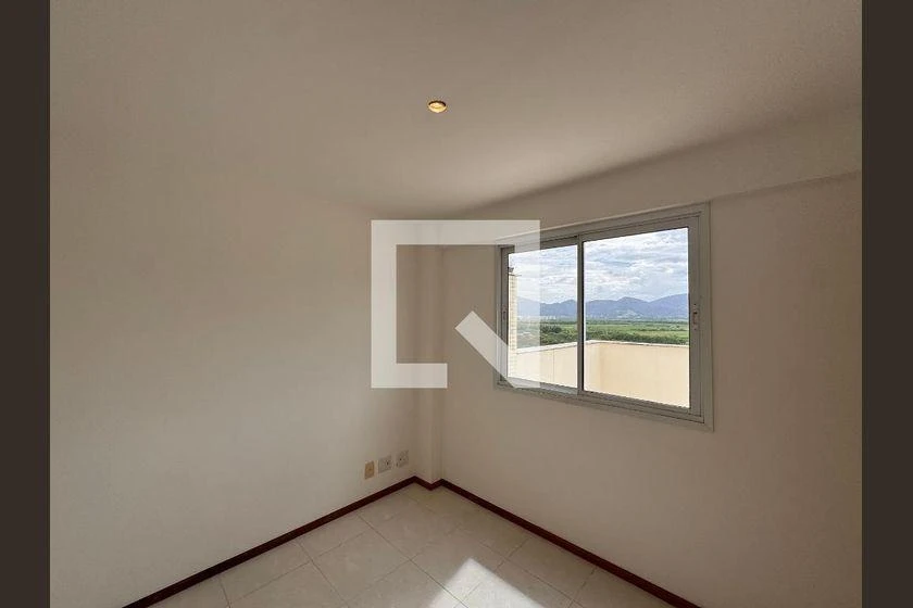 4 quartos e vista para as montanhas: apartamento de 195 m² — photo 49