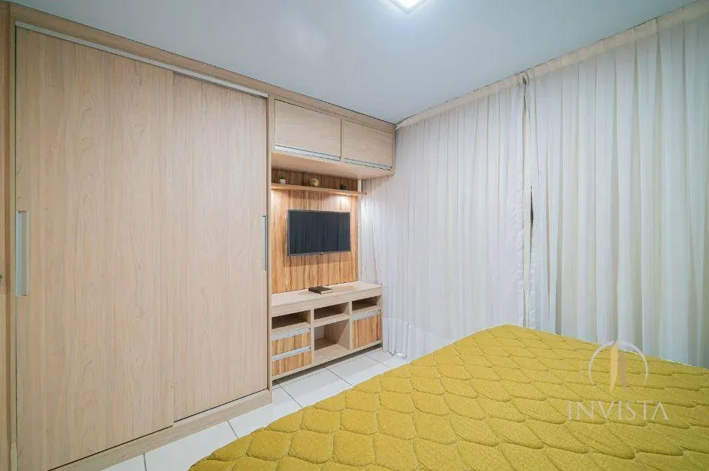 1-bedroom apartment with 50 m², 1 bathroom, 1 parking — photo 7