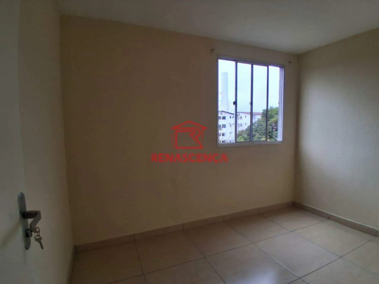 Apartamento com 2 quartos e 1 banheiro, sem vaga — photo 13