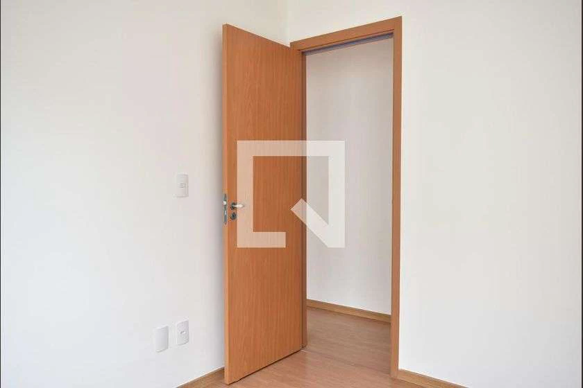 Apartamento de 2 dormitorios con balcón en el 5º piso — photo 26