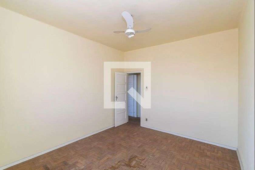 Apartamento para aluguel com 2 quartos e cozinha separada — photo 8