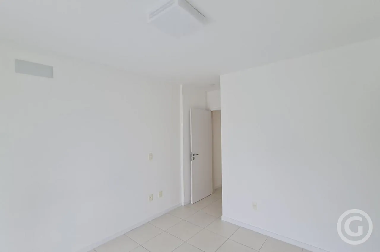 2 quartos e varanda gourmet: apartamento de 106 m² — photo 12