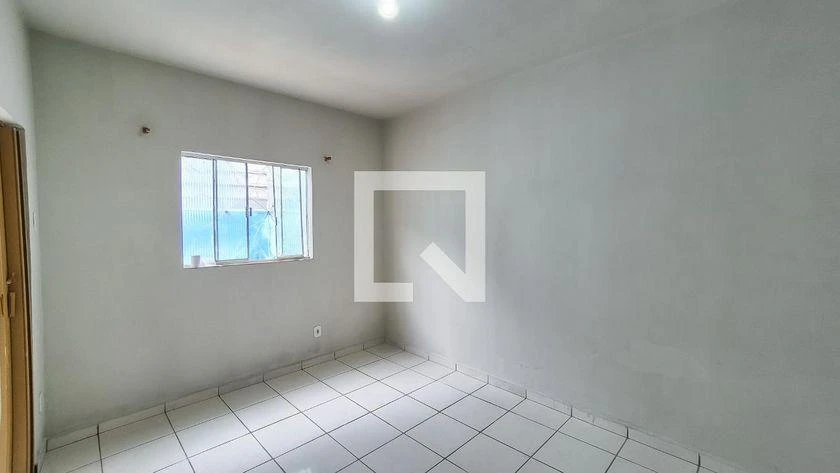One-bedroom house, 90 m² — photo 4