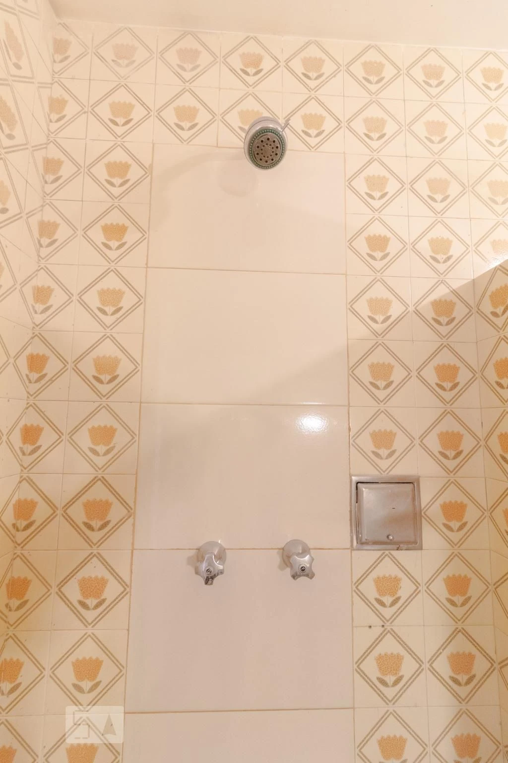 Apartment, 200 m², with a bathtub — photo 7