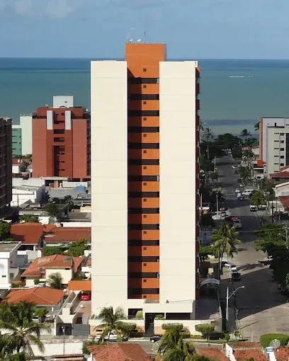 Apartamento amueblado de 94 m² con 3 dormitorios y suite — photo 13