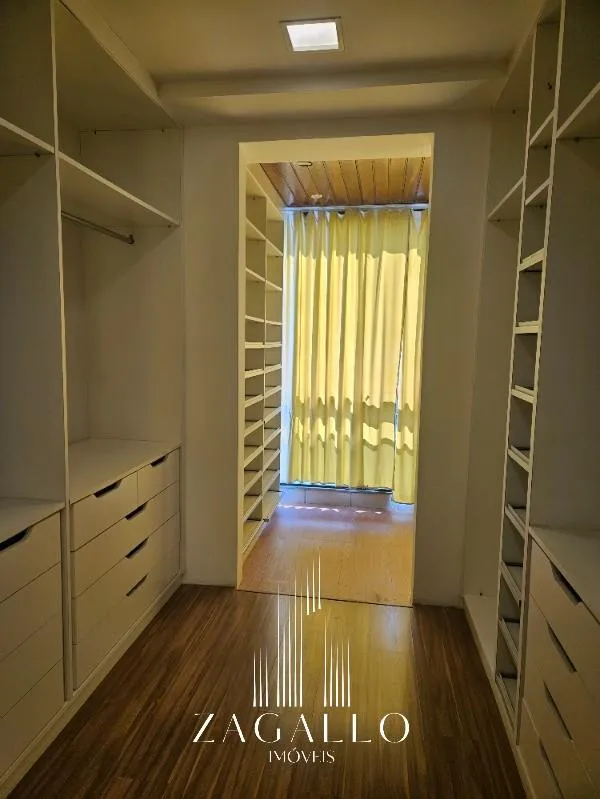 Квартира с 3 спальнями, в доме есть сауна — photo 16