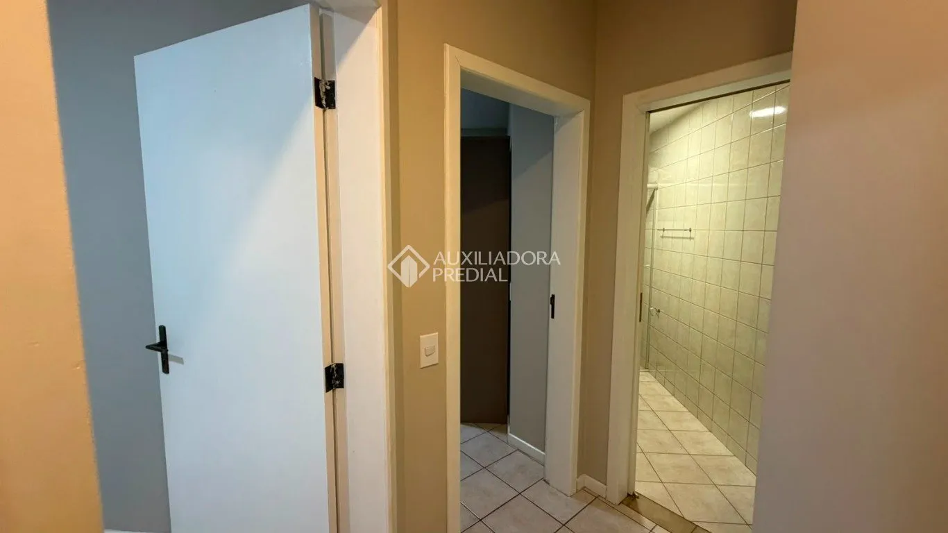 Apartamento sin muebles de 2 dormitorios y 67 m² — photo 10